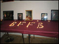 47